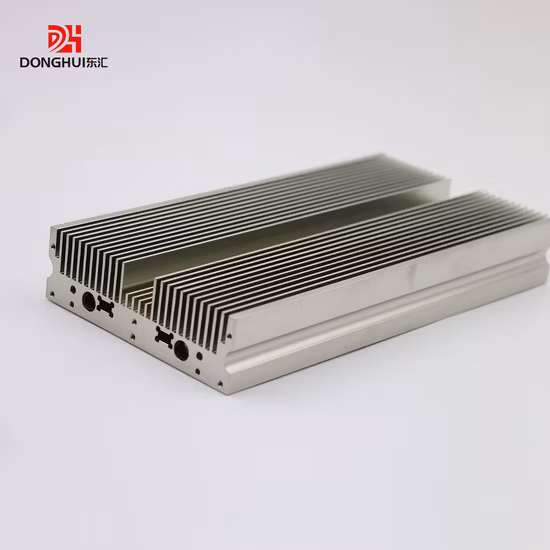 High Pressure 304 Inner and Outer Ring Metallic Graphite Duplex Spiral Wound Gasket Auto Parts