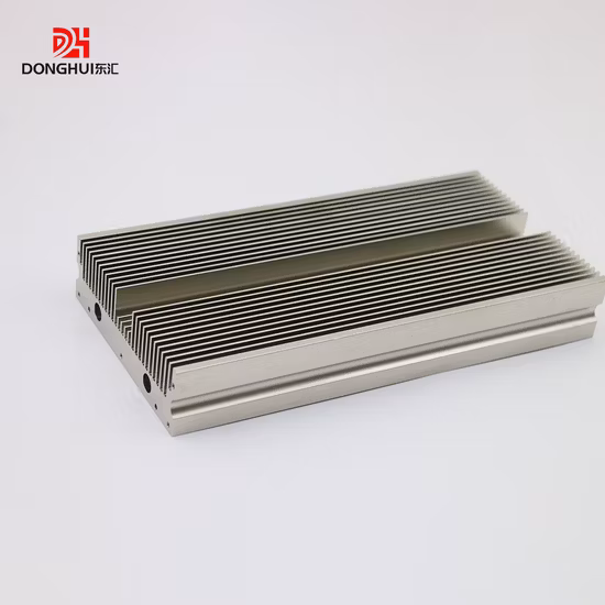 High Pressure 304 Inner and Outer Ring Metallic Graphite Duplex Spiral Wound Gasket Auto Parts