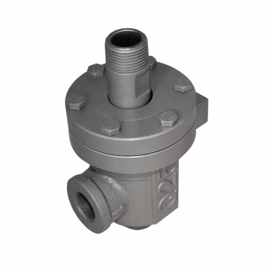 Прямые продажи с завода высокопроизводительных графитовых электродов с низким сопротивлением диаметром 300 мм.