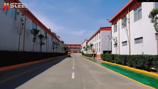 Производство стали, диаметр 400 мм, графитовый электрод UHP 16 дюймов с ниппелями